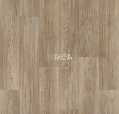 Линолеум Forbo Sarlon Wood 19dB 8514T4319 pure chill oak фото 1 | FLOORDEALER